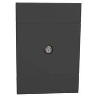 Major Tech VETi 2 - Satellite Socket - Complete | 2VC132 - image 1