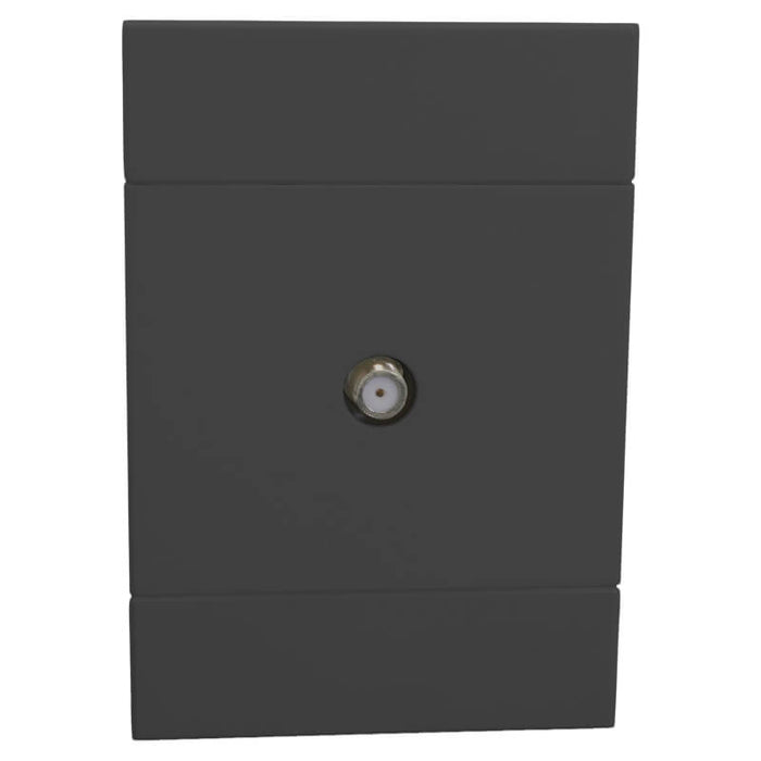Major Tech VETi 2 - Satellite Socket - Complete | 2VC132 - image 1