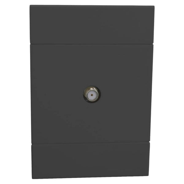 Major Tech VETi 2 - Satellite Socket - Complete | 2VC132 - image 1