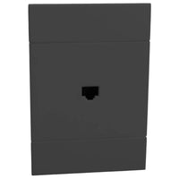 Major Tech VETi 2 - Data Socket - Complete | 2VC135 - image 1