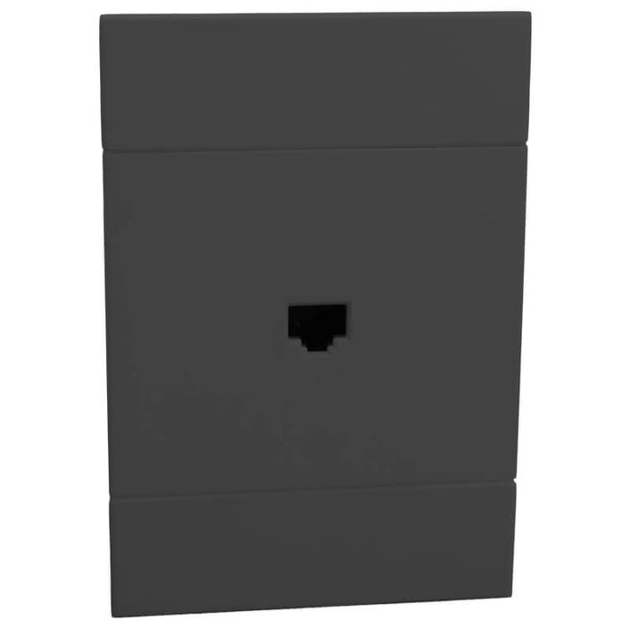 Major Tech VETi 2 - Data Socket - Complete | 2VC135 - image 1