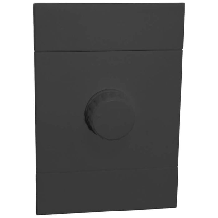 Major Tech VETi 2 - 800W / 400W LED Universal Rotary Dimmer - Complete | 2VC1418R - image 1