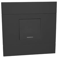 Major Tech VETi 2 - 30A Double Pole Isolator - Complete | 2VC2130D - image 1