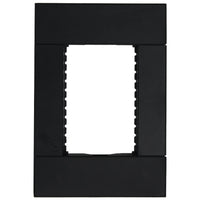 Major Tech VETi 2 - Fixing Frame - Modular | 2VCP500 - image 1