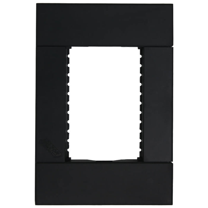 Major Tech VETi 2 - Fixing Frame - Modular | 2VCP500 - image 1