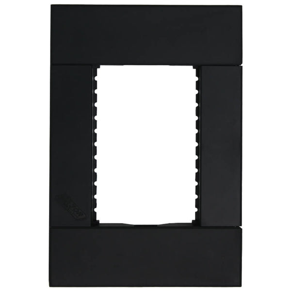 Major Tech VETi 2 - Fixing Frame - Modular | 2VCP500 - image 1