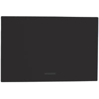 Major Tech VETi 2 - Bell Press Switch Module - Modular | 2VCR103 - image 1