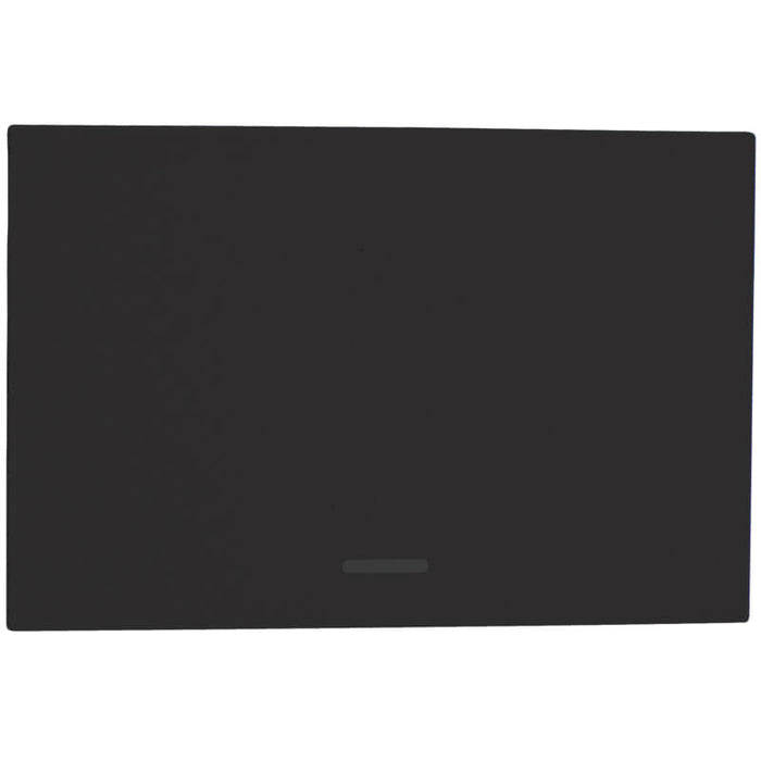 Major Tech VETi 2 - Bell Press Switch Module - Modular | 2VCR103 - image 1