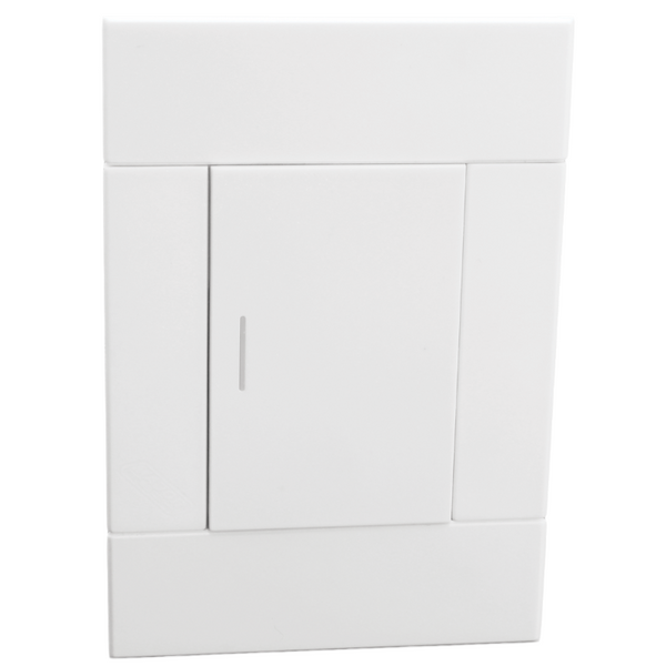 Major Tech VETi 2 - 2 Lever Switches - Complete | 2VCR122C2 - image 1