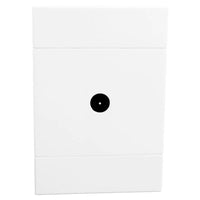 Major Tech VETi 2 - TV Socket - Complete | 2VW131 - image 1