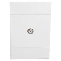 Major Tech VETi 2 - Satellite Socket - Complete | 2VW132 - image 1