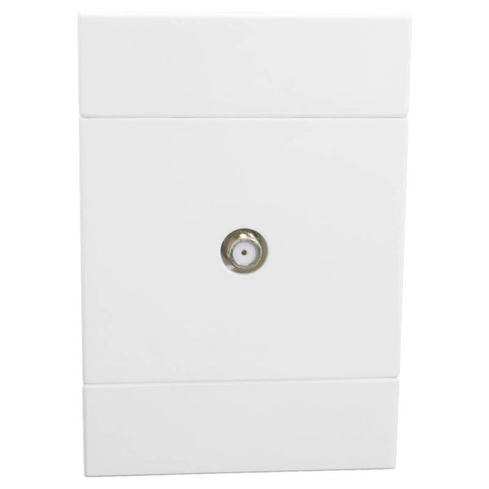Major Tech VETi 2 - Satellite Socket - Complete | 2VW132 - image 1