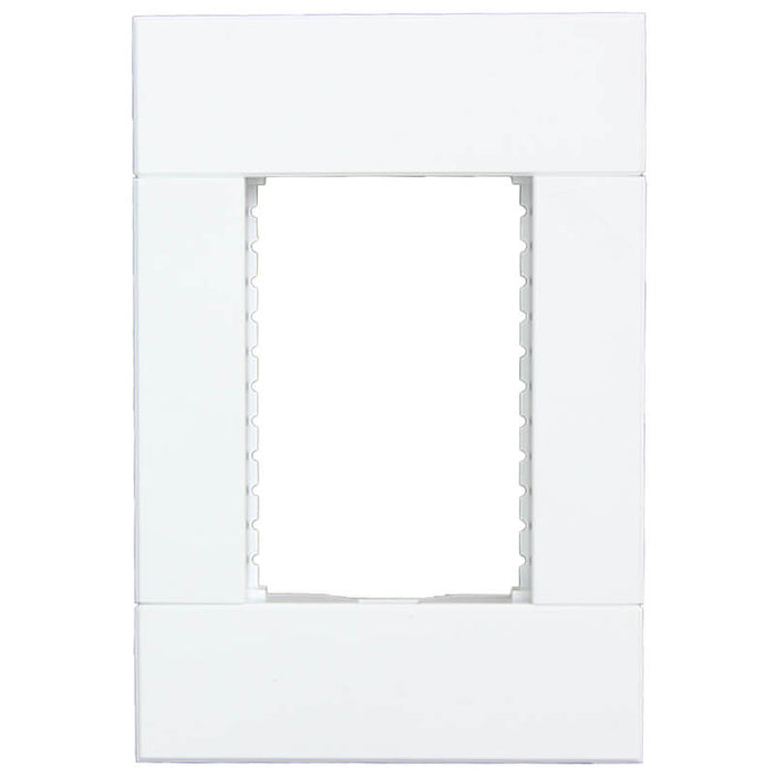 Major Tech VETi 2 - Fixing Frame - Modular | 2VWP500 - image 1