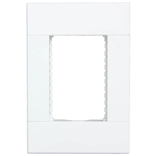 Major Tech VETi 2 - Fixing Frame - Modular | 2VWP500 - image 1