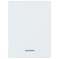 Major Tech VETi 2 - Bell Press Switch Module - Modular | 2VWR102 - image 1