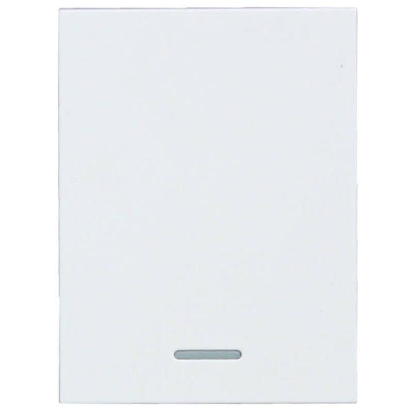 Major Tech VETi 2 - Bell Press Switch Module - Modular | 2VWR102 - image 1