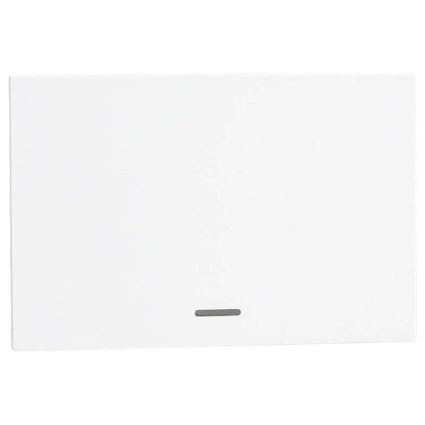 Major Tech VETi 2 - Bell Press Switch Module - Modular | 2VWR103 - image 1