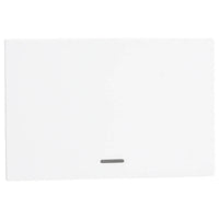 Major Tech VETi 2 - Two-Way Switch Module - Modular | 2VWR123 - image 1
