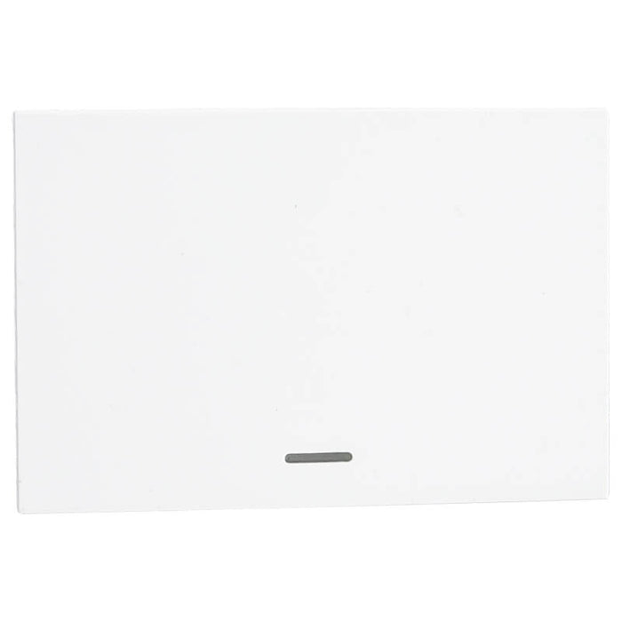 Major Tech VETi 2 - Two-Way Switch Module - Modular | 2VWR123 - image 1