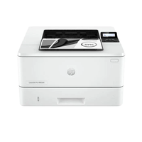 HP LJ PRO 4003DN - 3-10 USERS, PRINT UP TO 40 PPM