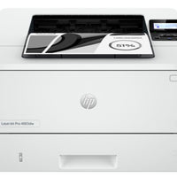 HP LJ PRO M4003DW - 3-10 USERS, PRINT UP TO 40 PPM