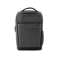 HP RENEW TRAVEL GREY 15.6