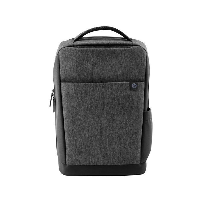 HP RENEW TRAVEL GREY 15.6