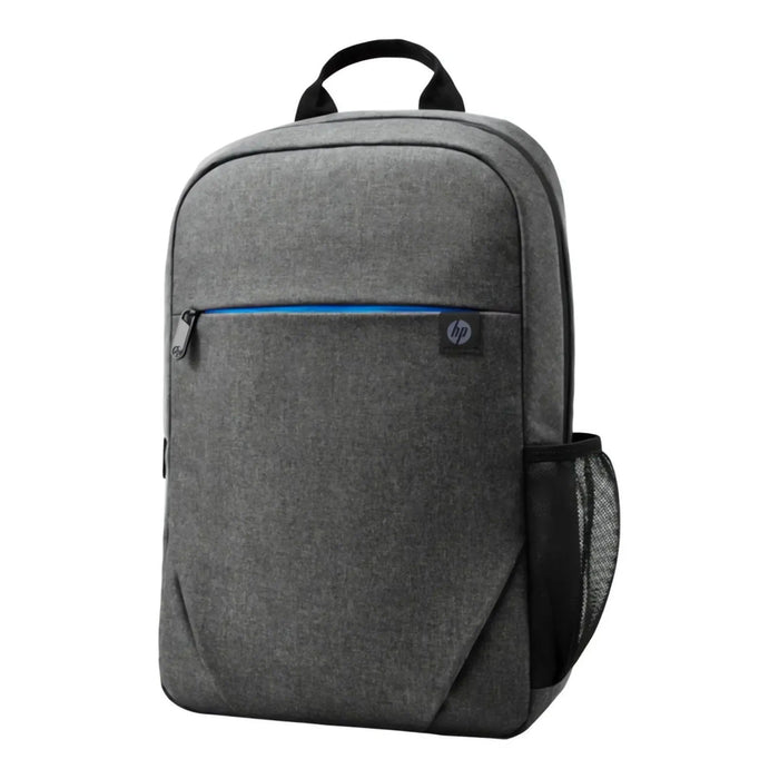 HP Prelude 15.6