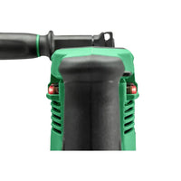 Hikoki | Cordless Rotary Hammer 36 V, 3,2 J - (Tool Only) - DH3628DCW2Z