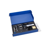 Dremel - Dremel VersaFlame (NEW) - F0132200JD