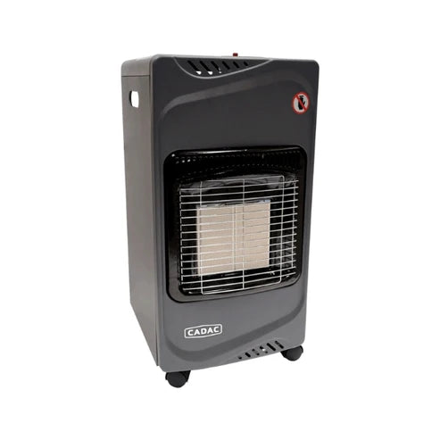 CADAC 2 Mini Roll About Heater 947-MINI