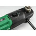 Hikoki | Cordless Angle Drill 18v 250nm Tourq - (Tool Only) - D36DYAW4Z