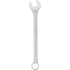 Kennedy Double End, Combination Spanner, 38mm, Metric - KEN5822860K
