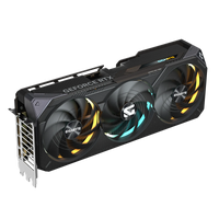 GIGABYTE nVidia GeForce RTX 5080 GAMING OC  - 16GB GDDR7; 256-Bit Memory Bus; 1x HDMI; 3x DisplayPort; Min 850W PSU. . Gigabyte