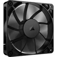 Corsair RS120 120mm PWM Fan Corsair