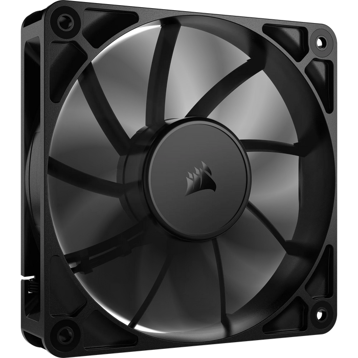 Corsair RS120 120mm PWM Fan Corsair