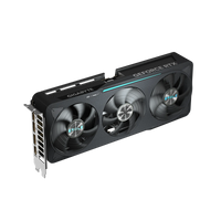 GIGABYTE nVidia GeForce RTX™ 5070 EAGLE OC SFF - 12GB GDDR7 HDMIx1/DPx3 Gigabyte