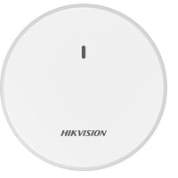 Hikvision 1800Mbps Wi-Fi 6  AP DS-3WAP622G-SI - NW351