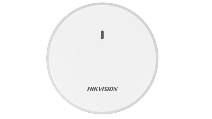 Hikvision 1800Mbps Wi-Fi 6  AP DS-3WAP622G-SI - NW351