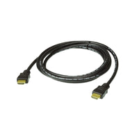 ATEN 5M HIGH SPEED HDMI CABLE WITH ETHERNET,2L-7D05H