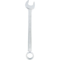 Kennedy Double End, Combination Spanner, 36mm, Metric - KEN5822840K
