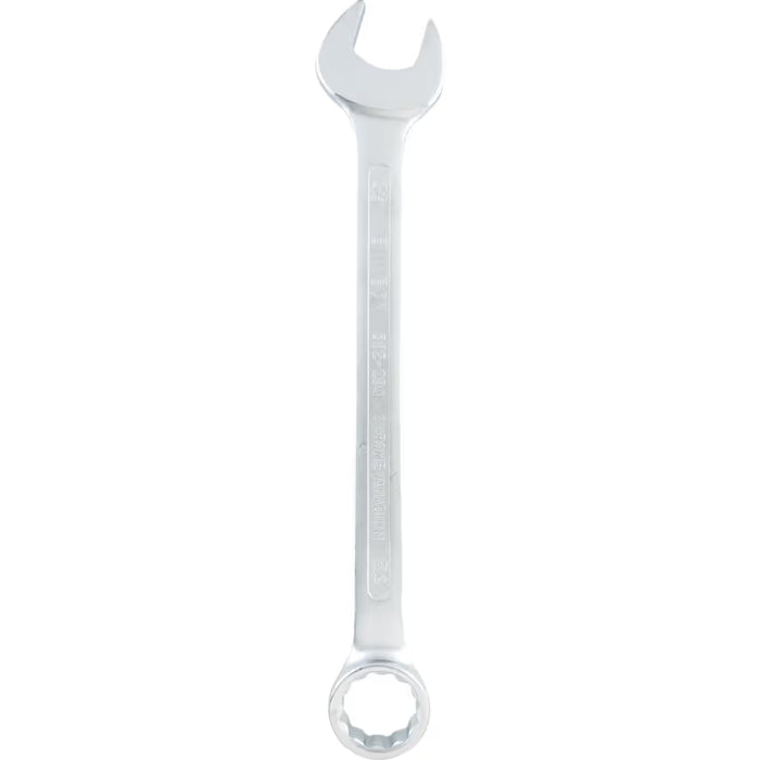 Kennedy Double End, Combination Spanner, 36mm, Metric - KEN5822840K