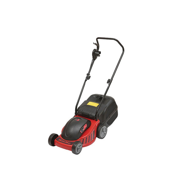 Lawn Star Electric Lawnmower 1000 watt, MiniMo - 30-12330