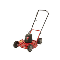 Lawn Star Electrical Lawn Mower 3200w, 57cm + 35m Cable, Ute58 - 30-32580