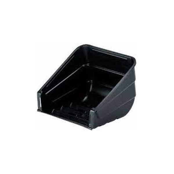 Lawn Star Grass Box for LSCM 38-5 - 30-38550
