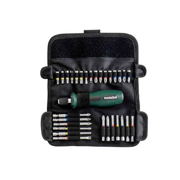 30 Pc Roll up Bit Set 650x650 1 1