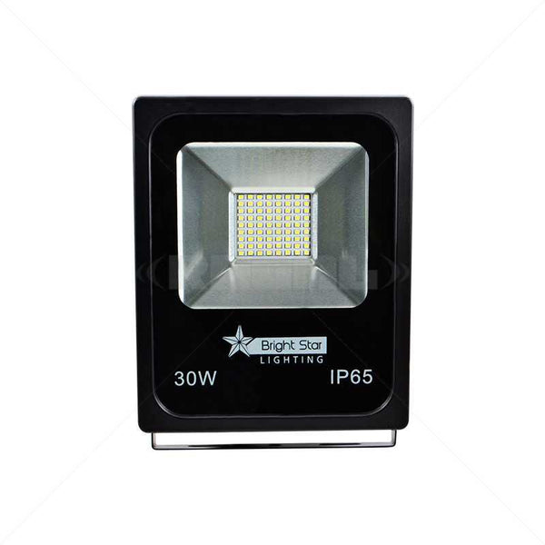 30 Watt LED Floodlight 6000K 2400 Lumins BD24-3