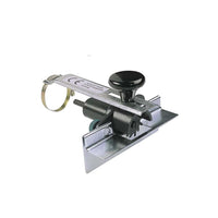 Wolfcraft Wood Shaper Drill Attachment 3001000 - Milling Grooves, Slots, Profiles.