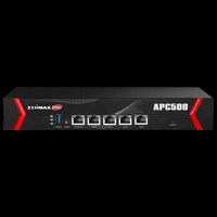 Edimax Pro AP Controller