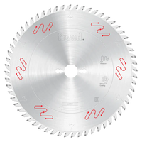 Freud Blade 300 3.2 30 Z60 - LU2B0900